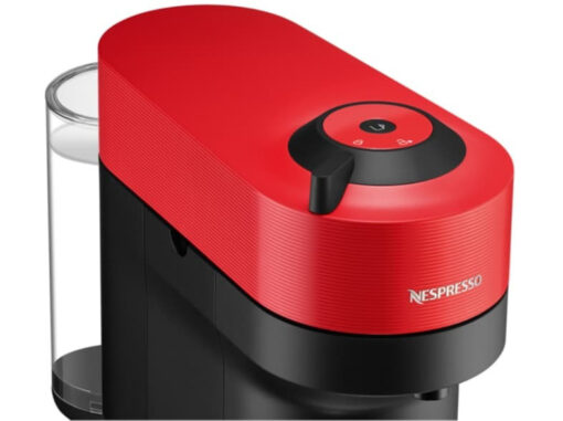 Krups Vertuo Pop για Κάψουλες Vertuo - Image 3