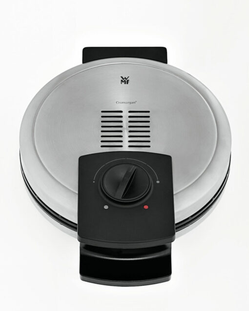 WMF Lono - Image 5
