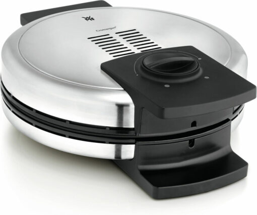 WMF Lono - Image 3