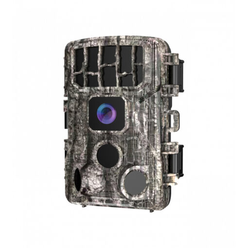 Braun Phototechnik Scouting Black400 Κάμερα Κυνηγιού Νυχτερινής Λήψης με Ανίχνευση Κίνησης - Image 3