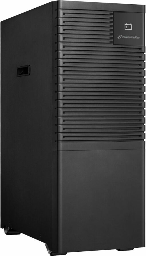 Powerwalker mini NMC Card SNMP - Image 3