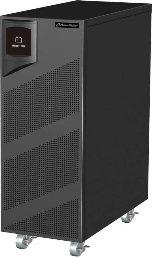 Powerwalker mini NMC Card SNMP - Image 2