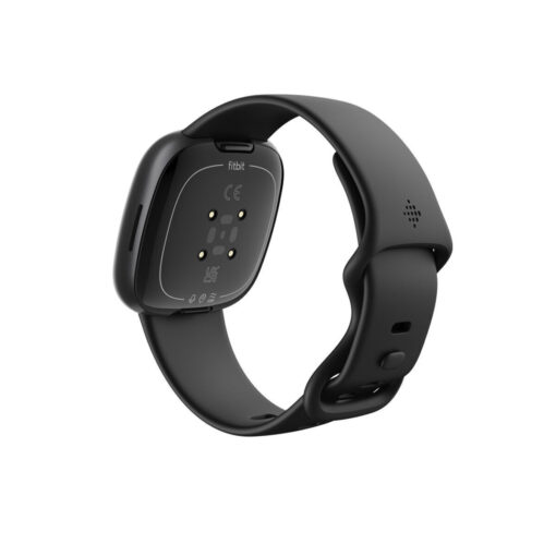 Fitbit Versa 4 41mm - Image 3