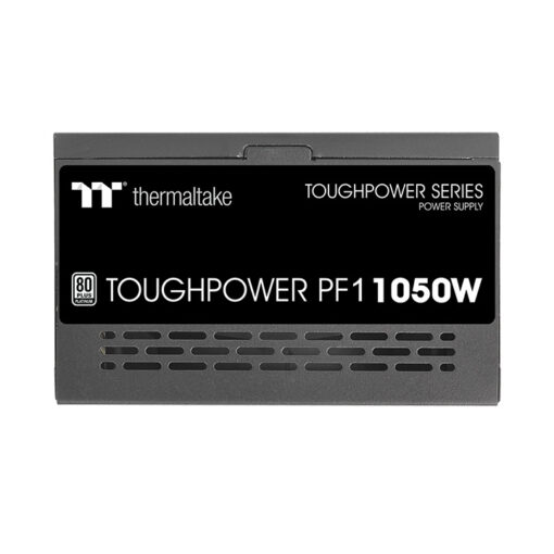 Thermaltake Toughpower PF1 1050W Full Modular 80 Plus Platinum - Image 3