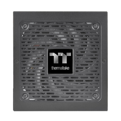 Thermaltake Toughpower PF1 1050W Full Modular 80 Plus Platinum - Image 4