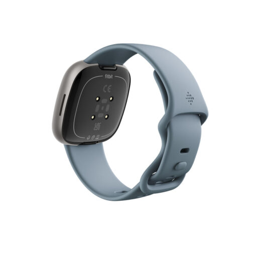 Fitbit Versa 4 41mm - Image 2