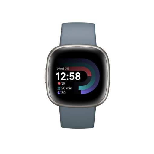 Fitbit Versa 4 41mm
