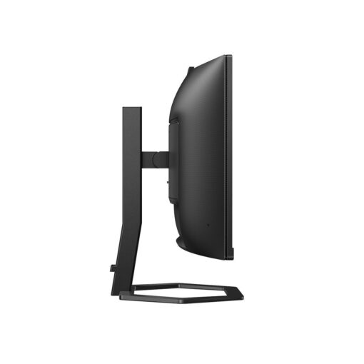 Philips 34E1C5600HE 34" Ultrawide VA QHD 3440x1440 - Image 6