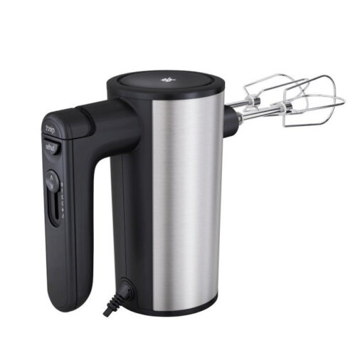 WMF Kult X Handmixer Edition - Image 2