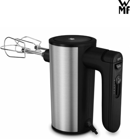WMF Kult X Handmixer Edition