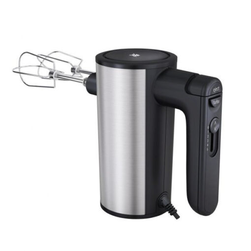 WMF Kult X Handmixer Edition - Image 3
