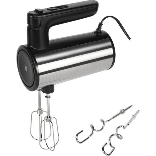 WMF Kult X Handmixer Edition - Image 4