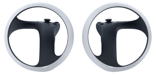 Sony PlayStation VR2 - Image 3
