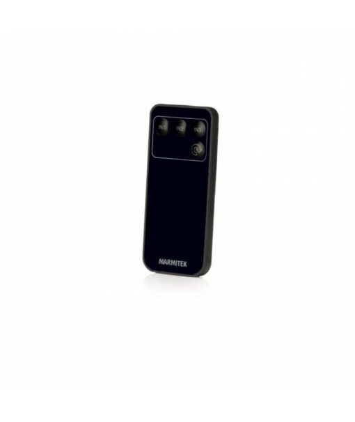 Marmitek Connect 310 UHD 2.0 HDMI Switch - Image 6