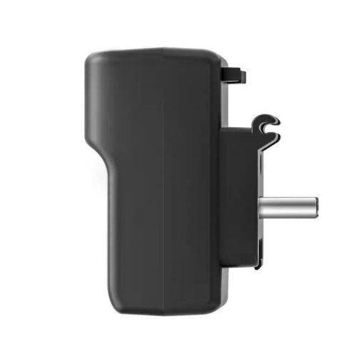 Insta360 X3 Mic Adapter για Action Cameras Insta360 - Image 4