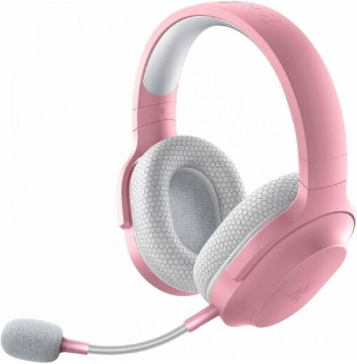 Razer Barracuda X Ασύρματο Over Ear