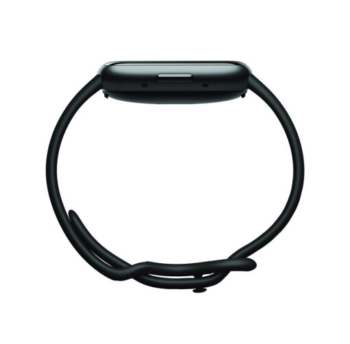 Fitbit Versa 4 41mm - Image 4