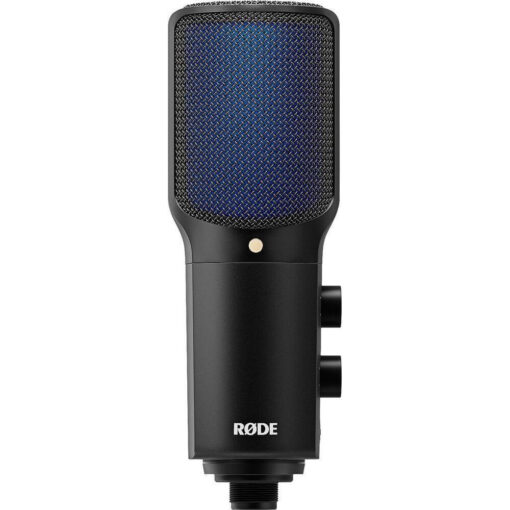 Rode NT-USB+ Ενσύρματο - Image 4