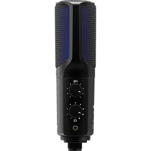 Rode NT-USB+ Ενσύρματο - Image 6