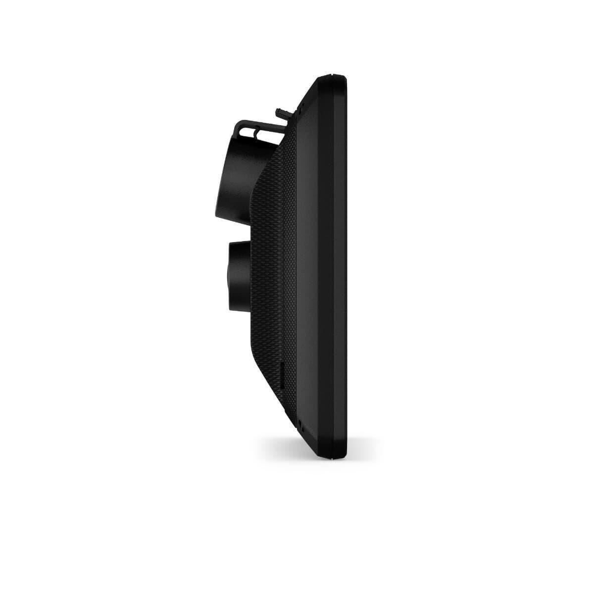 Garmin Συσκευή Πλοήγησης GPS DriveCam 76 Europe με Οθόνη 7" Bluetooth / Wi-Fi & Card Slot - Image 3