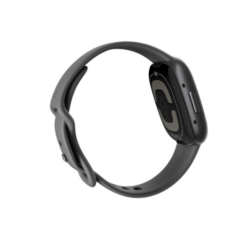 Fitbit Sense 2 Shadow Grey / Graphite - Image 4