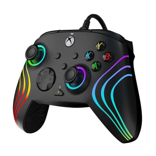 PDP Afterglow για PC / Xbox One / Xbox Series - Image 2