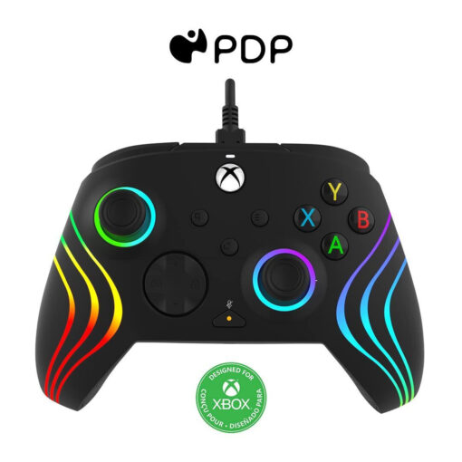 PDP Afterglow για PC / Xbox One / Xbox Series - Image 5
