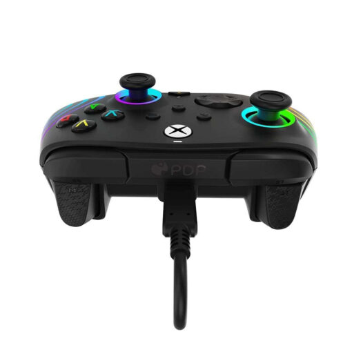 PDP Afterglow για PC / Xbox One / Xbox Series - Image 6