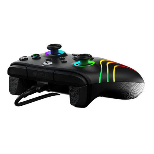 PDP Afterglow για PC / Xbox One / Xbox Series - Image 4