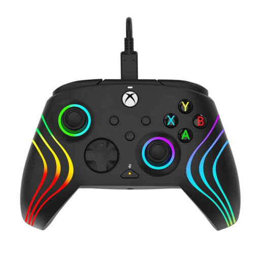 PDP Afterglow για PC / Xbox One / Xbox Series