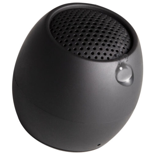 Boompods Zero Bluetooth 3W έως 5 ώρες