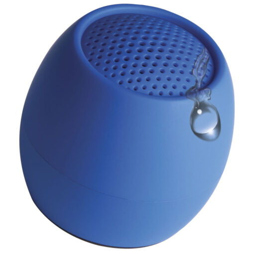 Boompods Zero Bluetooth 3W έως 5 ώρες