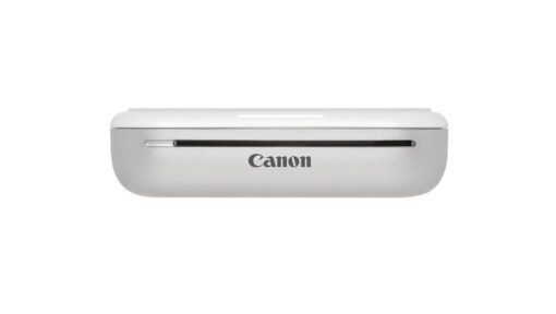 Canon Zoemini 2 Zink Εκτυπωτής Φωτογραφιών - Image 2