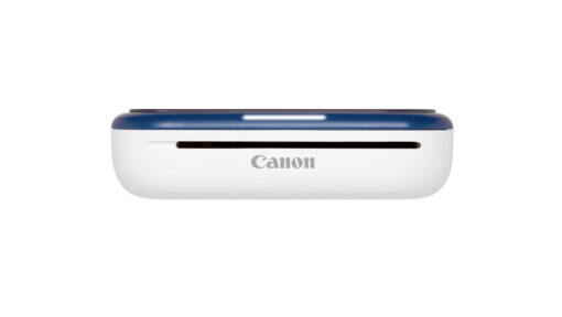Canon Zoemini 2 Zink Εκτυπωτής Φωτογραφιών - Image 3