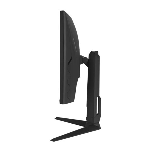 Asus VG34VQEL1A 34" Ultrawide VA HDR Curved QHD 3440x1440 - Image 5