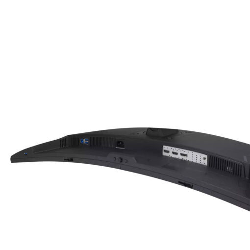 Asus VG34VQEL1A 34" Ultrawide VA HDR Curved QHD 3440x1440 - Image 4