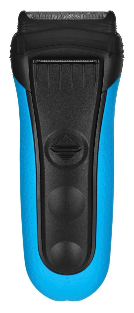 Braun Series 3 3045S Proskin Razors Foil - Image 3