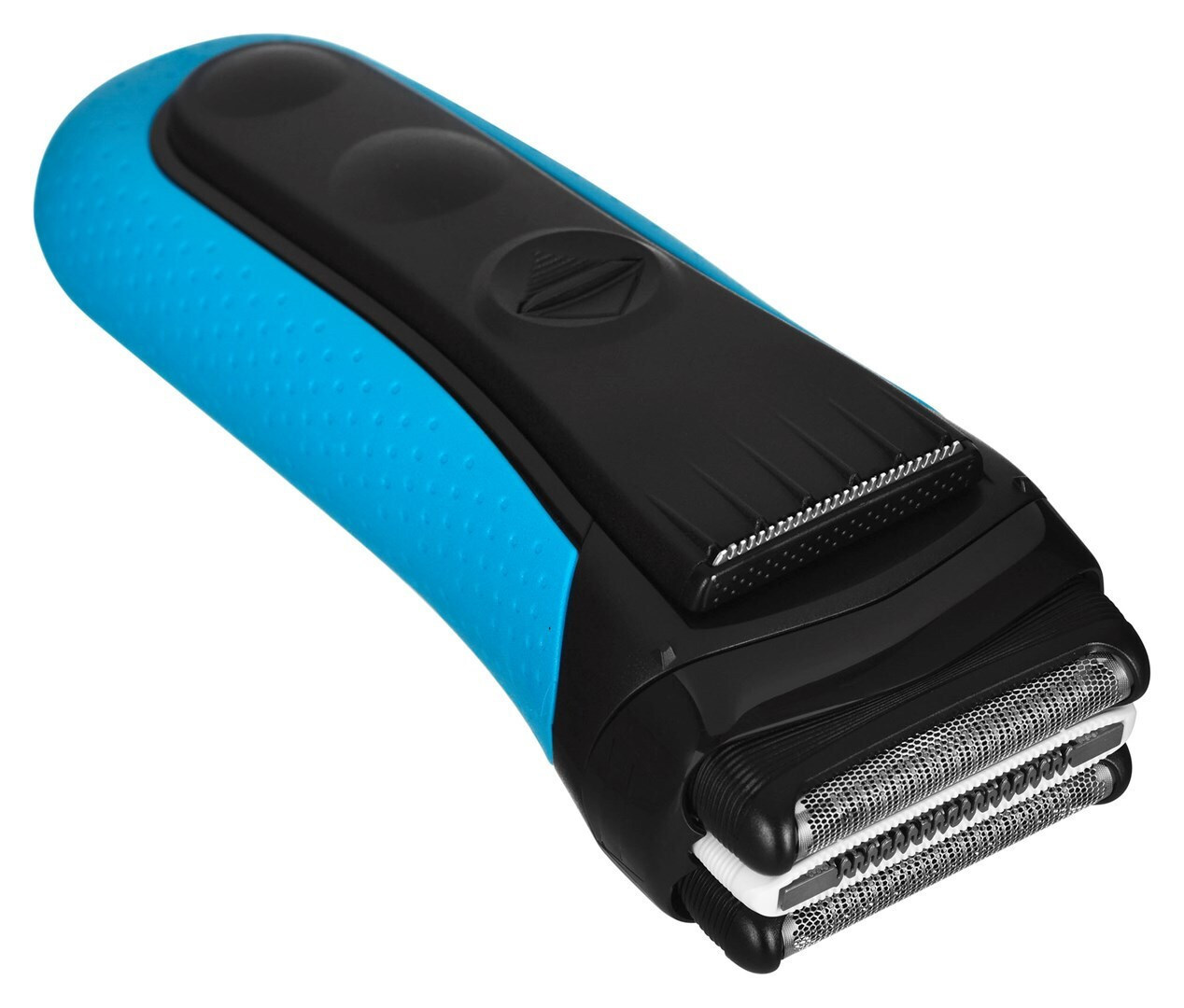 Braun Series 3 3045S Proskin Razors Foil - Image 4