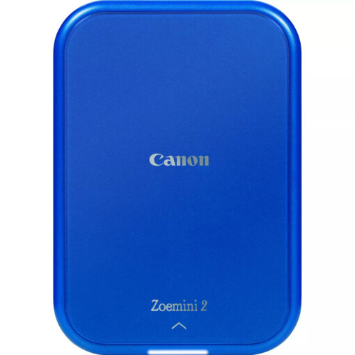 Canon Zoemini 2 Zink Εκτυπωτής Φωτογραφιών