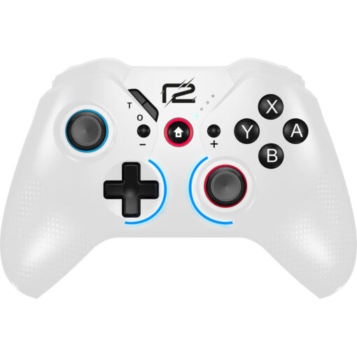 Ready2gaming Pro Pad X για Switch