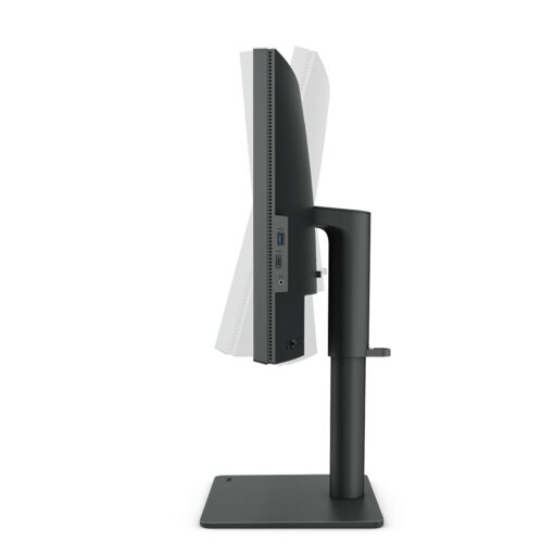 BenQ PD2506Q 25" IPS HDR QHD 2560x1440 - Image 2