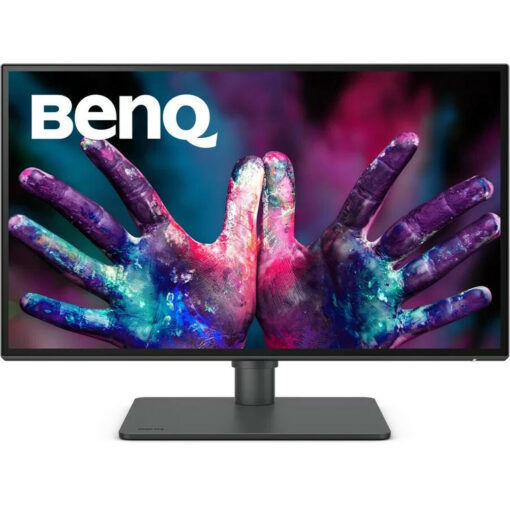 BenQ PD2506Q 25" IPS HDR QHD 2560x1440