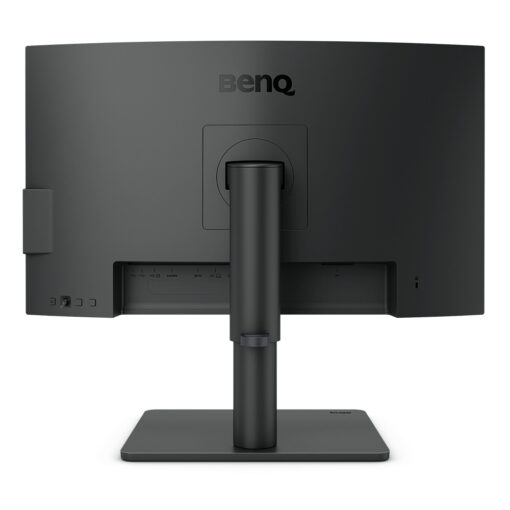 BenQ PD2506Q 25" IPS HDR QHD 2560x1440 - Image 4