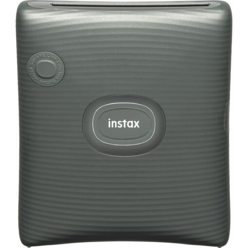 Fujifilm Instax Square Link LED Εκτυπωτής Φωτογραφιών