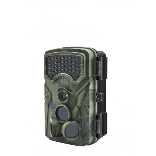 Braun Phototechnik Scouting Cam Black1300 Κάμερα Κυνηγιού με Ανίχνευση Κίνησης - Image 3