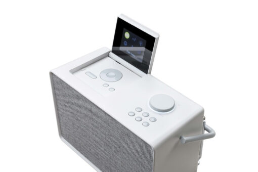 Pure Evoke Play Bluetooth 40W έως 12 ώρες - Image 5