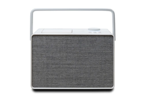 Pure Evoke Play Bluetooth 40W έως 12 ώρες