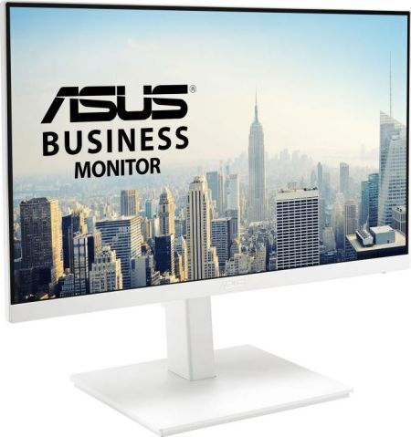 Asus VA24EQSB-W 23.8" IPS FHD 1920x1080