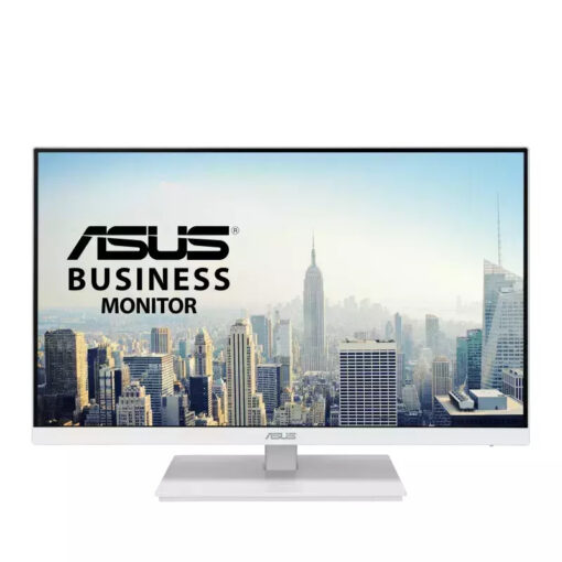 Asus VA24EQSB-W 23.8" IPS FHD 1920x1080 - Image 4