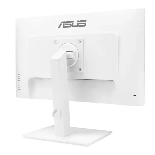 Asus VA24EQSB-W 23.8" IPS FHD 1920x1080 - Image 3